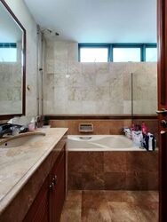Tai Keng Villas (D19), Terrace #536904251